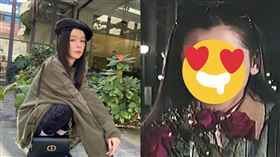 徐若瑄。（圖／翻攝自YouTube）