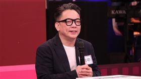 詹惟中（圖／中天提供）