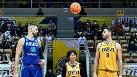 新北檢,檢察長,中信特攻,反賄選,