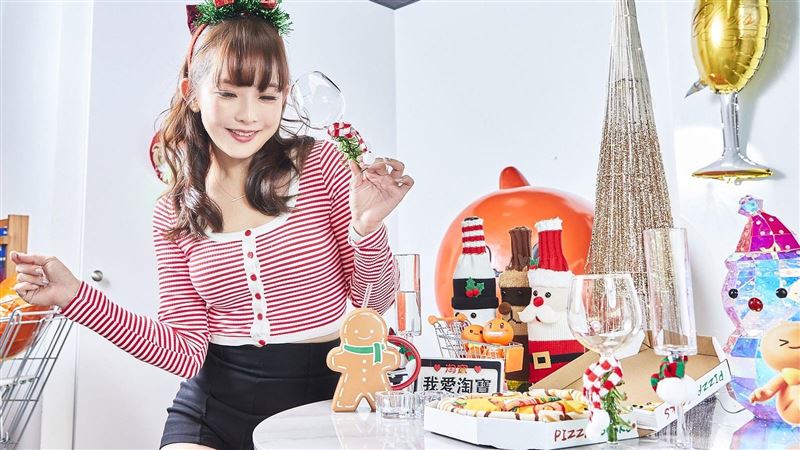 限3天87折！「最強交換禮物」清單大公開