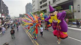 八卦里耶誕公益嘉年華,仁武區,三發地產