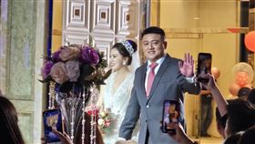 享溫馨KTV,南霸天,警察局,消防局