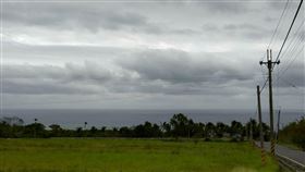 1216都蘭診所居家醫療(記者黃仲丘攝影)