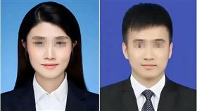 大陸江蘇銀行鎮江分行一名徐姓女職員，日前爆料遭馬姓主管利用權勢逼她發生性關係，且至少3次以上，事件被揭發後引起熱議，甚至有網友肉搜出2名當事人照片PO網。據了解，馬姓主管被銀行調整職務後已提出辭呈。