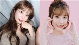 瑀熙。（圖／翻攝自IG）