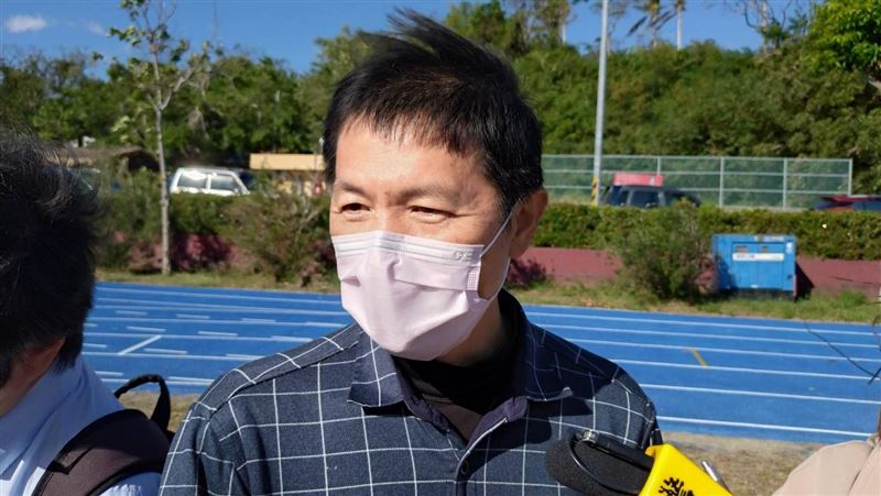 後山顧失智母　絕望男被居家醫療「接住」