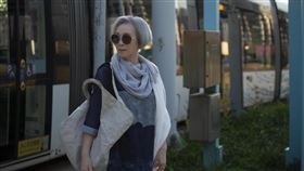 熊美玲（圖／創客音樂工作室提供）