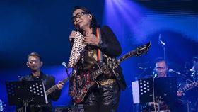 沈文程（圖／大大娛樂提供）