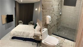 公設比,訂房,腰斬,15坪,7坪,嘉義