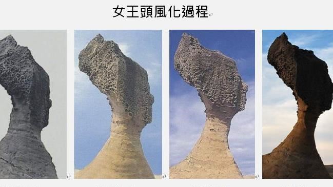 女王頭雙下巴沒了　半世紀前後對比驚人！