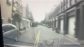 墜樓,冷氣維修工,仁武