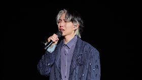 林宥嘉（圖／華研國際提供）