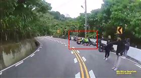 台中,太平,136市道,自撞,電線桿,少年,