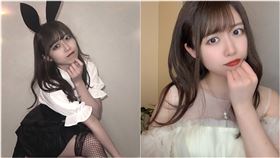 約會男生就該買單？櫻花妹曬1圖網秒懂…「隱形成本」太高了（圖／翻攝自@epopo_pura2bu推特）