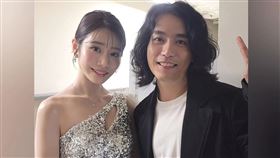 翻攝自RJ廉傑克曼臉書