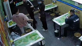 （圖／翻攝自新浪網）