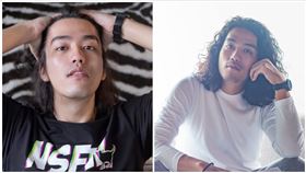 實況主,約Ｘ,8公分,阿傑,YTR,網紅,RJ 廉傑克曼