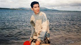 蕭敬騰（圖／喜鵲娛樂提供）