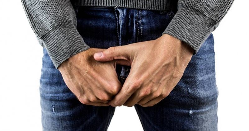 冬季影響泌尿系統十事！這群人恐尿不出來