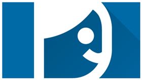 Dcard頁面。（圖／翻攝自維基百科）