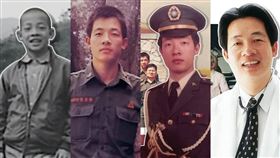 放文創提供、翻攝自賴清德臉書