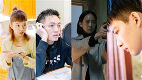 春風（圖／Netflix提供）