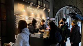 微星筆電20周年特展