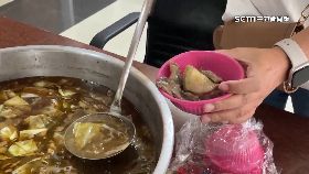 釣蝦送薑鴨1800.