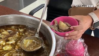 斷崖降溫！釣蝦場推「薑母鴨免費吃」搶客