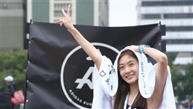 胡祖薇（圖／凱渥提供）