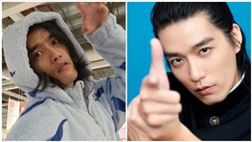 RJ 廉傑克曼,YTR,約砲,女實況主,網紅,8公分