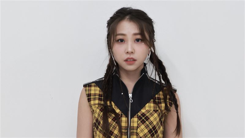 鐵肺艾薇26歲生日　驚喜預告超狂跨年行程