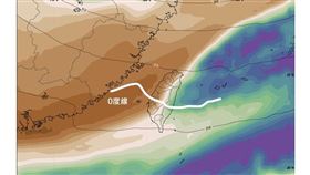 （圖／翻攝自賈新興臉書）