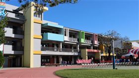 （圖／翻攝自苗栗縣政府官網）