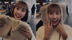 粿粿、范姜彥豐。（圖／翻攝自IG）