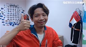 爐石戰記 CJkaka 杜武衡