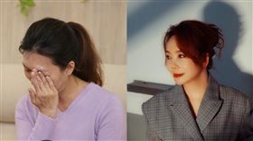 煲湯女神,黎台麗,辛曉琪（圖／記者邱榮吉攝影）