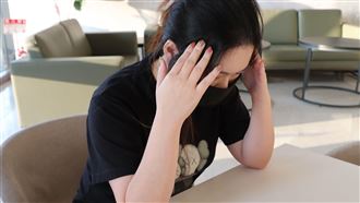 她眩暈2年看6科查不出病因!中醫5招反轉