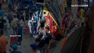 包遭竊損失近3萬　兒沒錢繳學費父急尋賊