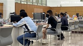 新青安貸。（圖／第一建經提供）