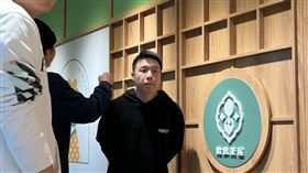 Toyz,飲料店,開幕,現身,販毒狗,館粉,興大