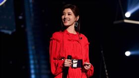 蘇慧倫（圖／相信音樂提供）