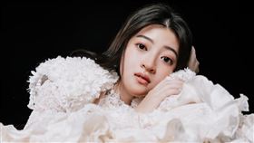 Gail,石知田（圖／量子娛樂提供）