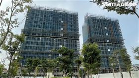 陳純敬。（市府提供）