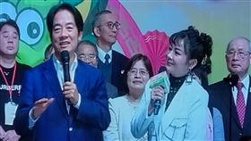 1218(記者黃仲丘)