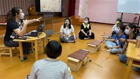 圖／教育部提供