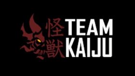 中國科技巨擘「騰訊」在美國的遊戲工作室怪獸團隊（Team Kaiju）驚傳關閉，該工作室被視為騰訊全球擴張計畫的關鍵部分。（圖／翻攝自Team Kaiju臉書）