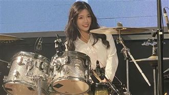 才爆曖昧胡瓜　熊霓3分鐘狂晃影片流出