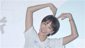 大牙。（記者邱榮吉攝影