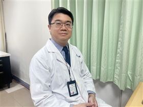 防肝癌B肝追蹤不可少！把握健保放寬、及時治療（業配勿用）